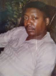 Arthur Price, Sr. Obituary January 17, 2021