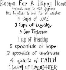 Pin By Jacqueline Kenoun On Quotes And Advice Quotes And Notes Choose Happiness Quotes Vinyl Lettering