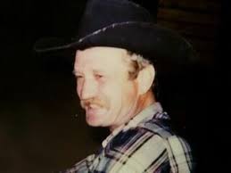 Obituary: Roy “Sam” Allen