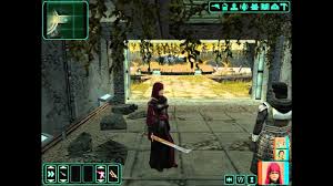 Play with it even if. Kotor 2 Droid Planet Peatix