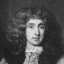 Famous Alumni of Westminster School