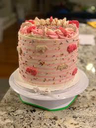 31st birthday decorations for women party supplies 40inch rose gold number 31 foil balloons, 30pcs rose gold and champagn gold balloons, great gifts for women' 31st birthday party, happy 31st birthday. Circus Animal Cookies Cake For My Sister S 31st Birthday Cakedecorating