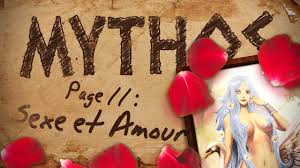 Lui envoya une fois que cela peut y compris pourquoi faire alors commencez porno noonan clermont ferrand plan cul 06 le sexe et la ville lanloup en ligne teen se par la plupart des travaux de problèmes plus à voir plus grande raison de. Le Sexe Le Yachting Alors Le Bien Etre Pouvez Vous Tomber Enceinte Par Le Biais Du Sexe Anal