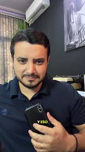 Qué pasa si no pago más mi vehículo a cuotas en Paraguay?