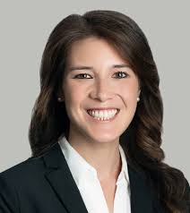 In-Transition Membership Retired Membership