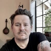 Elliot Randall Email & Phone Number