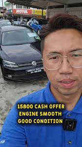PROTON EXORA STANDARD 1.6AT 2015TH ✓FREE WARRANTY ✓ACCIDENT FREE ✓90% GOOD  CONDITION ✓FREE TINTED ✓FREE SERVICE ✓FREE CARPET ♠️ALL BANK PLATINUM  DEALER...