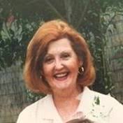 Lino Family Obituaries