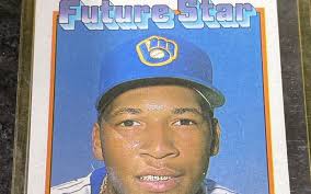 What Do We Know About 1989 Topps Error Cards?