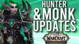 How to unlock void elves fast. Fastest Way To Unlock Void Elves World Of Warcraft Shadowlands Allied Race Unlock Guide Mgn World Of Warcraft