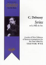 Flute Sheet Music Shop
