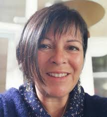 Les élus, membres du conseil communautaire