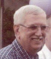 Dale Dunlap Obituary (1952