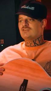 Upchurch "Rollin Stoned" (Official Video) Off the Bad Mutha F**ka NEW CD  NOW AVAILABLE