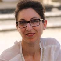 Andrea Lanza Email & Phone Number