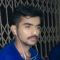 100+ "Bilal Rasool" profiles