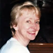 Obituary information for Marita T. Pipan