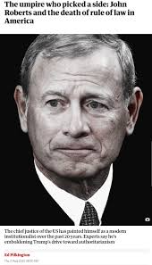 No kidding John!!! And whose fault is this??