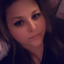 Laura Suico's Instagram, Twitter & Facebook