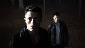 Teen Wolf Sozluk 11 watchers6.1k page views0 deviations. teen wolf sozluk