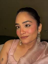 The aftermath of a great time ✨ Outfit