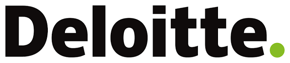 Deloitte Customer Story l Vevox