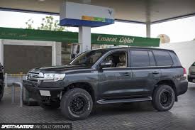 pin by darcy foster on 200 series land cruiser 200 toyota land cruiser land cruiser