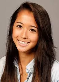 Garceau_web.jpg?width=300