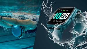 Offizielle Ulefone Watch und Watch Pro ...