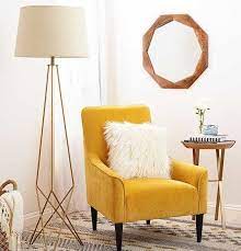 14 Stores Like West Elm To Buy Mid Century Modern Furniture