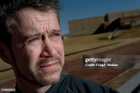 226 Develyn High School Stock Photos, High-Res Pictures, and Images