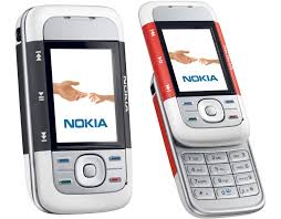 Acima está uma pequena descrição do conteúdo do livro baixar a musica nokia tijolao. Nokia 3310 Sera Relancado Neste Mes Veja Outros Modelos De Telefone Que Tambem Poderiam Voltar