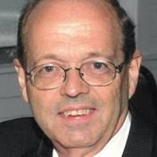 Mudge Family Obituaries