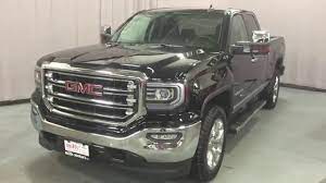 We did not find results for: 2016 Gmc Sierra 1500 Slt Double Cab 4wd Towing Mirrors Oshawa On Stock 160189 Youtube