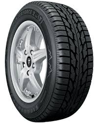 I have been taking both my cars to firestone for years! Does Firestone Repair Tires For Free