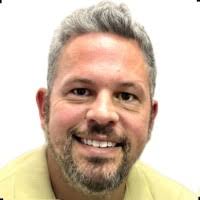 300+ "Basista" profiles