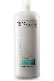 The best conditioner for dry hair overall. Best Leave In Conditioner For Dry Damaged Hair Page 1 Beauty And Care Fragrantica Club
