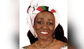 Amber Rose make $2m dollars a year from Instagram, how you fit make your  own