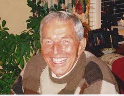 Thomas Elrod Obituary