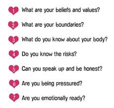 Pin On Love Test Questions