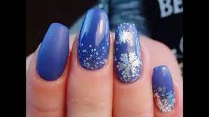 Check spelling or type a new query. Gelnagel Winter Design Ballerina Nagel Auffullen Lynibox Winteredition Youtube