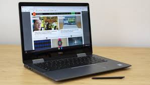 How to change channel settings to not made for kids? Some Chromebooks Mistakenly Declared Themselves End Of Life Last Week Ars Technica