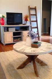 Choose from round, square, rectangular, oval, octagonal, or four corner drop leaf tables. Best Diy Coffee Table Ideas For 2020 Cheap Gorgeous Crazy Laura