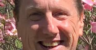 Kevin Duane Hooton, Hickory