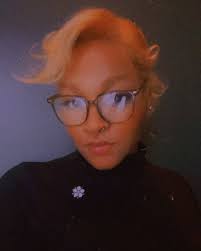 Flowtus 💕 (@soulofanartistt) • Instagram photos and videos