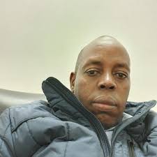 William Kosgei (@WilliamKosgei8)