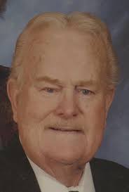 Arthur L. Jacks Obituary