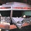 The lenin mausoleum is open from 10:30 to 13:00 except mondays and fridays. Https Encrypted Tbn0 Gstatic Com Images Q Tbn And9gcrrb1wmqjekvp9lmfxx118gayato2qnyp1tqaorjrlkuvteebpy Usqp Cau