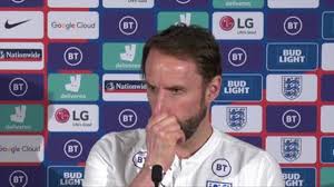 Middlesbrough fc* sep 3, 1970 in watford, england. England News John Stones And Phil Foden Give Gareth Southgate Perfect Excuse To Loosen The Shackles Eurosport