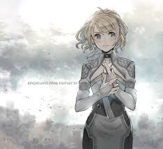Fanart Kingsglaive Final Fantasy Xv By Isamegu Final Fantasy Girls Final Fantasy Xv Final Fantasy Art